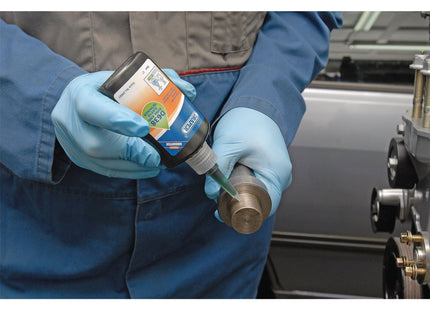 Draper D638 Bush and Sleeve Retainer 24667 Draper - Town Tools 