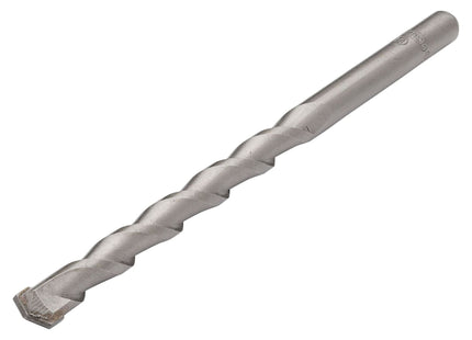 Draper TCT Masonry Drill Bit, 10.0 x 150mm Draper - Town Tools