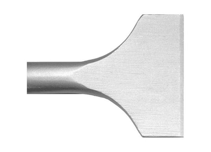 Irwin® Speedhammer Max Chisel Spade 80 x 300mm IRWIN® - RockBottom Northampton