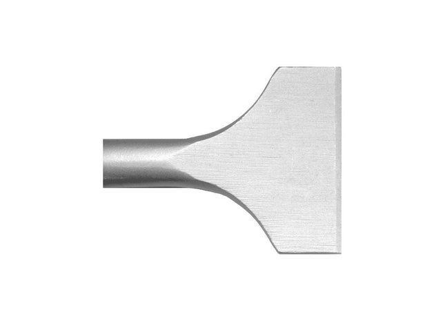Irwin® Speedhammer Max Chisel Spade 80 x 300mm IRWIN® - RockBottom Northampton