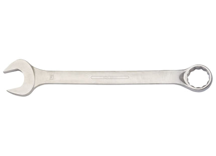 Draper Elora Long Combination Spanner, 75mm 17259 Draper - Town Tools 