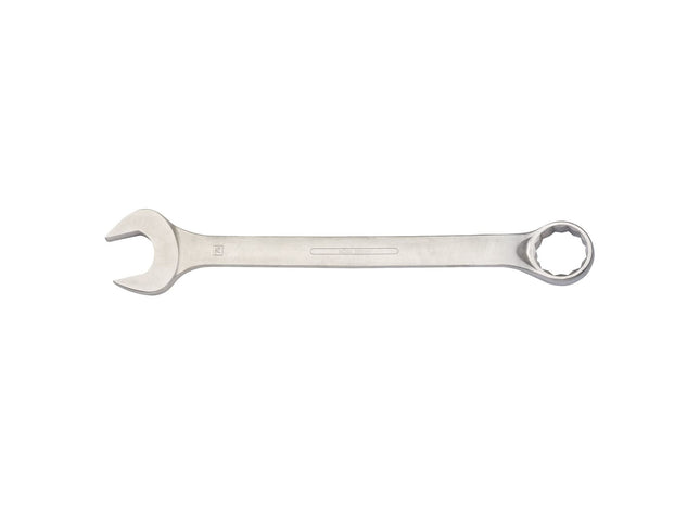 Draper Elora Long Combination Spanner, 75mm 17259 Draper - Town Tools 
