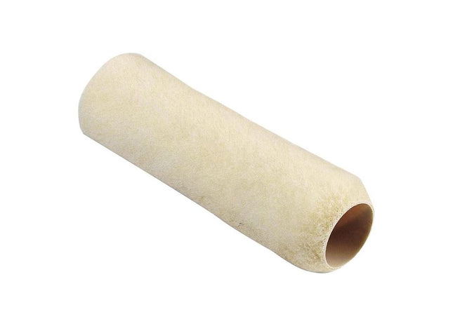 Stanley® Hand Tools Medium Pile Polyester Sleeve 230 x 38mm (9 x 1.1/2in) STANLEY® Hand Tools - RockBottom Nothampton