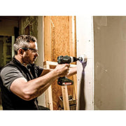 Metabo SB 18 LT BL Brushless Combi Drill 18V Bare Unit + metaBOX Metabo - RockBottom Northampton