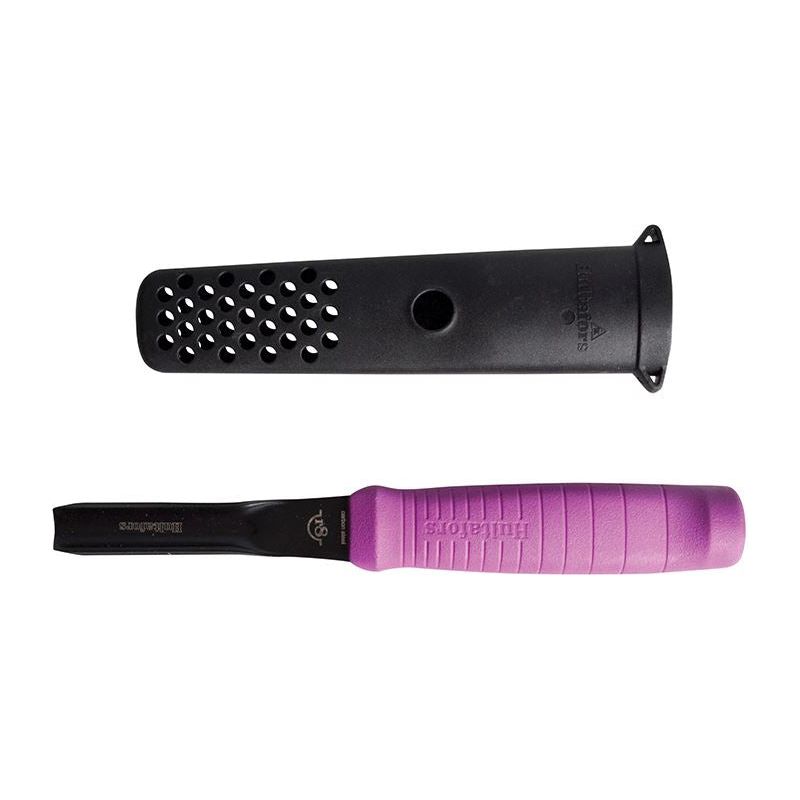 Hultafors OGC r8 Outcannel Carving Gouge 8mm Hultafors - RockBottom Northampton