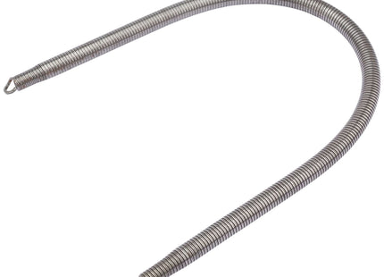 Draper Pipe Bending Spring, 15 x 600mm 68913 Draper - Town Tools 