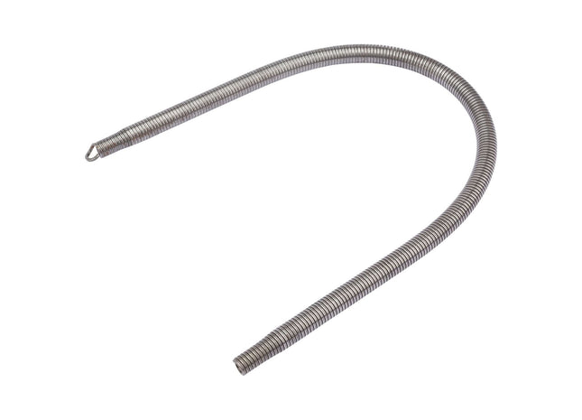 Draper Pipe Bending Spring, 15 x 600mm 68913 Draper - Town Tools 