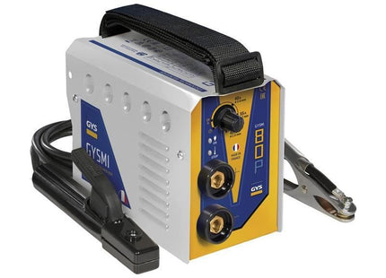Gys Welding GYSMI 80 P Arc Welder GYS WELDING - RockBottom Northampton
