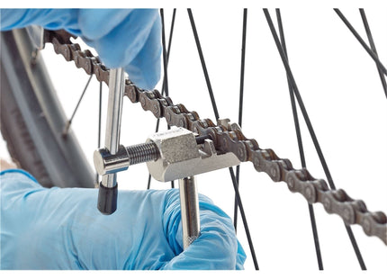 Draper Bicycle Chain Rivet Extractor 31038 Draper - Town Tools 