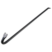 Roughneck Wrecking Bar 914mm (36in) Roughneck - RockBottom Nothampton