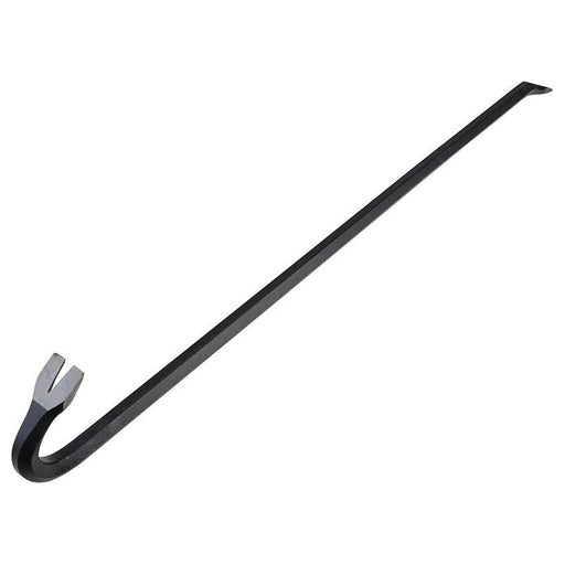 Roughneck Wrecking Bar 914mm (36in) Roughneck - RockBottom Nothampton