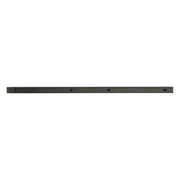 Dewalt Power Tools DE6292 Guide Rail Joining Kit DeWALT Power Tools - RockBottom Northampton