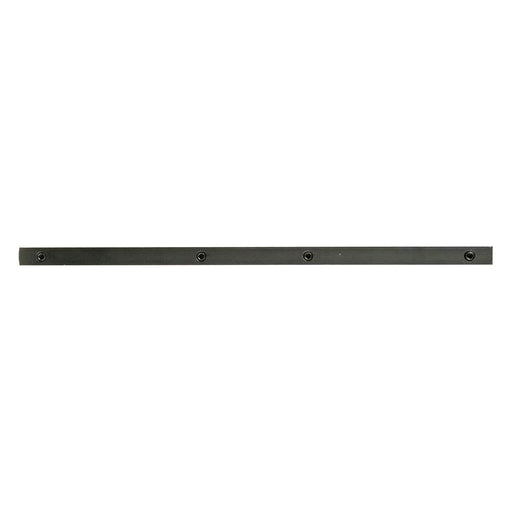 Dewalt Power Tools DE6292 Guide Rail Joining Kit DeWALT Power Tools - RockBottom Northampton