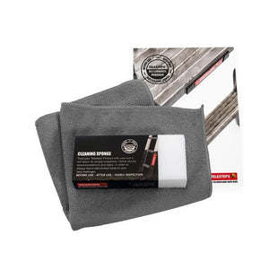 Telesteps Maintenance Kit Telesteps - RockBottom Northampton