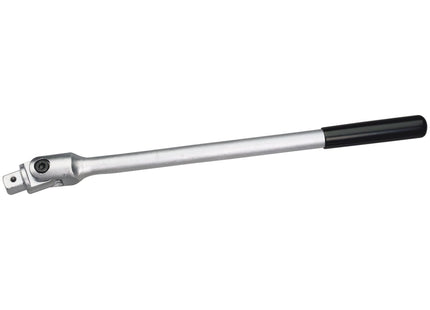 Draper Elora Flexible Handle, 3/4" Sq. Dr., 500mm 01119 Draper - Town Tools 