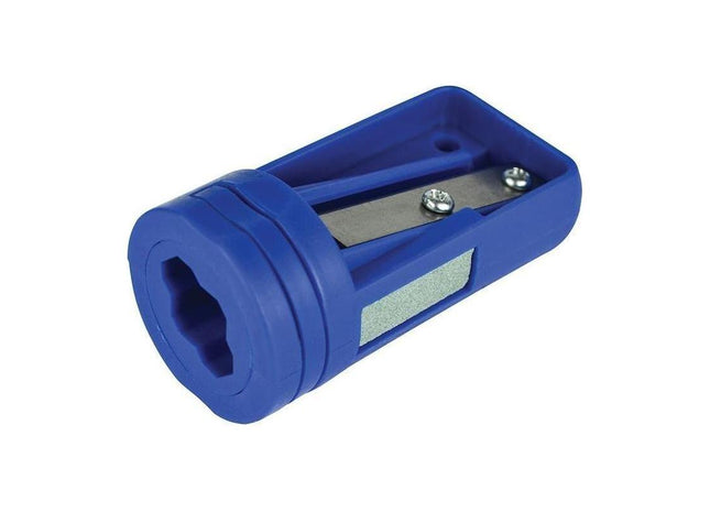 Faithfull Carpenter's Pencil Sharpener Faithfull - RockBottom Northampton