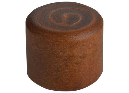 Thor 12R Hide Replacement Face Size 2 (38mm) Thor - RockBottom Northampton