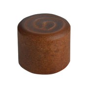 Thor 12R Hide Replacement Face Size 2 (38mm) Thor - RockBottom Northampton