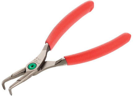 Facom Circlip Pliers Internal Bent 18-60mm 199A.18 Facom - RockBottom Northampton