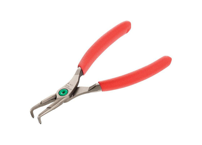 Facom Circlip Pliers Internal Bent 18-60mm 199A.18 Facom - RockBottom Northampton