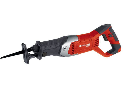 Einhell TC-AP 650 E Reciprocating Saw 650W 240V Einhell - RockBottom Northamptin
