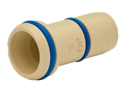 JG Speedfit "Superseal" pipe insert 22mm (2pc)