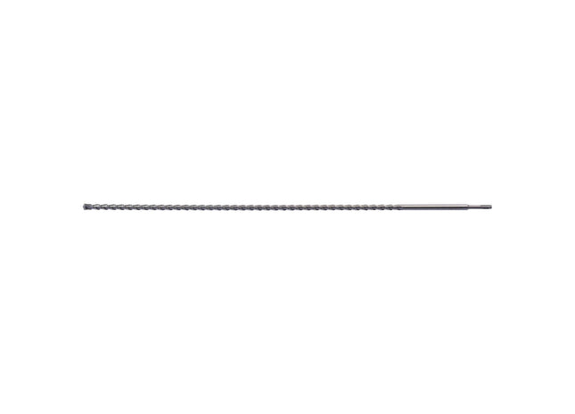 Draper SDS+ Masonry Drill, 16.0 x 1000mm 41299 Draper - Town Tools 