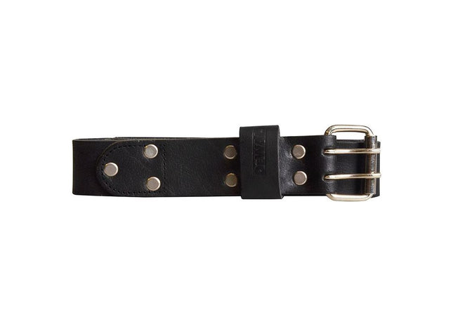 Dewalt Power Tools DWST1-75661 Full Leather Belt DeWALT Power Tools - RockBottom Northampton