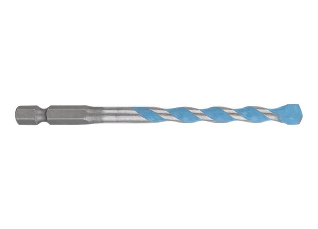 Bosch Powertool Accessories EXPERT HEX-9 Multi Construction Drill Bit 7 x 90 x 150mm Bosch Powertool Accessories - RockBottom Northampton