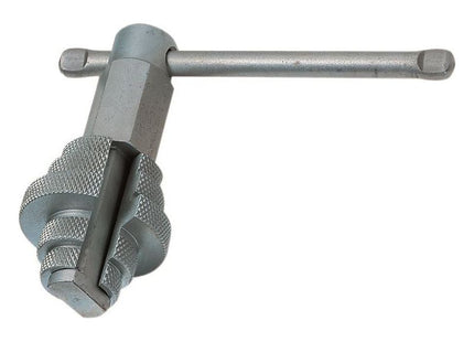 Ridgid 342 Internal Wrench 25-50mm Capacity 31405 RIDGID - RockBottom Nothampton