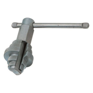 Ridgid 342 Internal Wrench 25-50mm Capacity 31405 RIDGID - RockBottom Nothampton