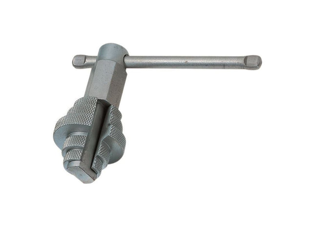 Ridgid 342 Internal Wrench 25-50mm Capacity 31405 RIDGID - RockBottom Nothampton