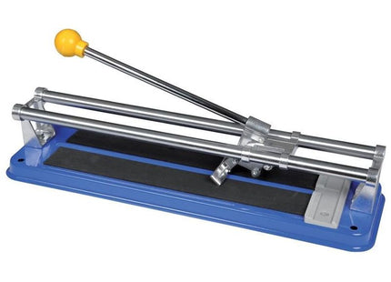 Vitrex Manual Tile Cutter 330mm Vitrex - RockBottom Northampton