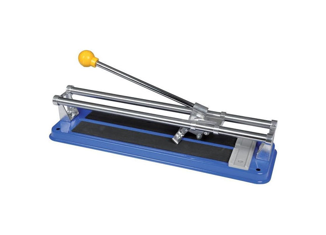 Vitrex Manual Tile Cutter 330mm Vitrex - RockBottom Northampton