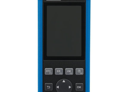 Draper Diagnostic Multi-Service Tool 12056 Draper - Town Tools 