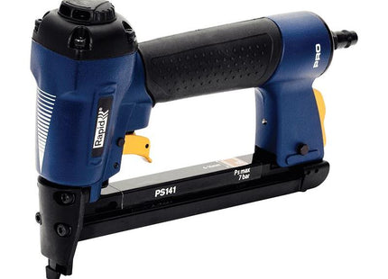 Rapid Airtac Pro PS141 Pneumatic Stapler Rapid - RockBottom Nothampton