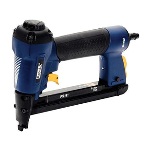 Rapid Airtac Pro PS141 Pneumatic Stapler Rapid - RockBottom Nothampton