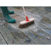 Ronseal Decking Cleaner & Reviver 5 litre Ronseal - RockBottom Nothampton
