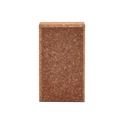 Faithfull Cork Rubbing Block 115 x 65mm Faithfull - RockBottom Northampton