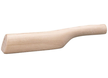 Draper Lead Dressing Tool, No.2 68675 Draper - Town Tools 