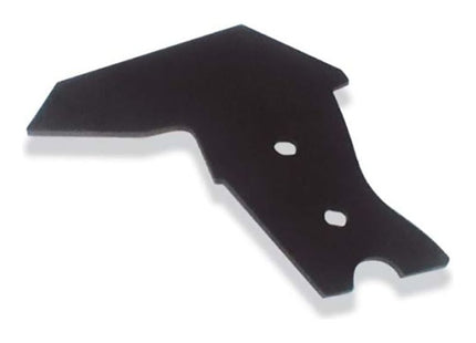 Edma 35mm Blade - Only for 0320 & 0310 Edma - RockBottom Northamptin
