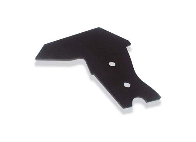 Edma 35mm Blade - Only for 0320 & 0310 Edma - RockBottom Northamptin