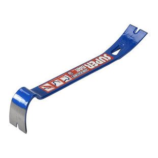 Vaughan B215EC SuperBar 380mm (15in) Display 10 Piece Vaughan - RockBottom Northampton