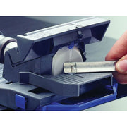 Multi-Sharp® Multi-Sharp® Wetstone Water Cooled Chisel Sharpener Multi-Sharp® - RockBottom Northampton