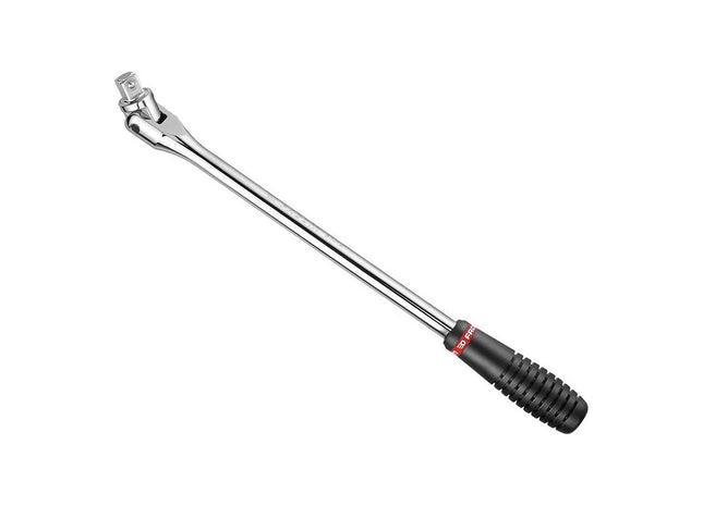 Facom S.141A Power Bar 1/2in Drive Facom - RockBottom Northampton