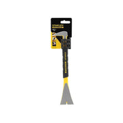 Stanley® Hand Tools FatMax® Spring Steel Moulding Bar 250mm (10in) STANLEY® Hand Tools - RockBottom Nothampton