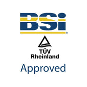 Multi-Sharp® Multi-Sharp® Wetstone Water Cooled Chisel Sharpener Multi-Sharp® - RockBottom Northampton