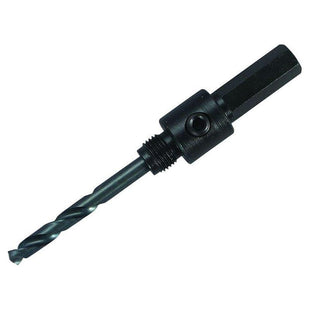 Lenox 1L T2 Arbor with Pilot Drill LENOX - RockBottom Northampton