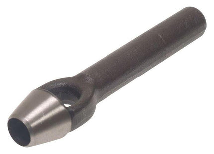 Priory Wad Punch 16mm (5/8in) Priory - RockBottom Nothampton