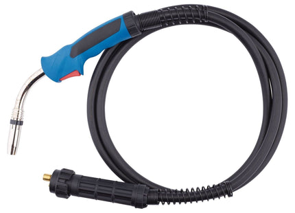 Draper MIG Welding Torch, 250A 70073 Draper - Town Tools 